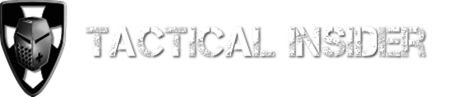 Tactical-Insider-Craig-Sawman-Sawyer-Logo