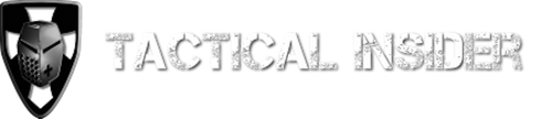 Tactical-Insider-Craig-Sawman-Sawyer-Logo